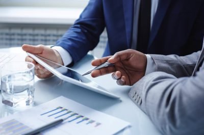 Assistance and Consulting